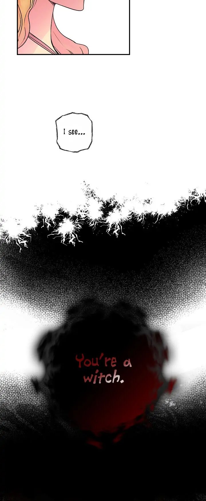 Secret Lady, Chapter 1 image 07